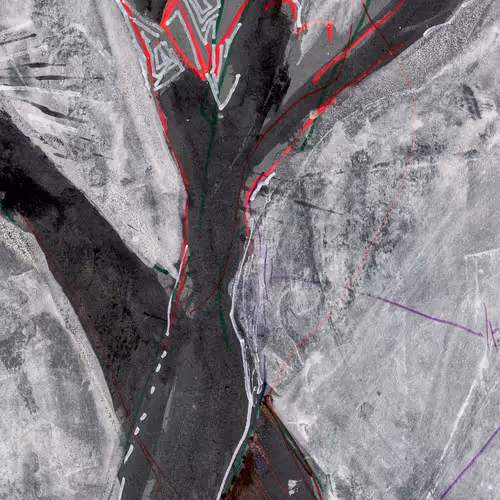 Item #92707845326321046202547621205861172717723438018137550122417728076446582177793 Media