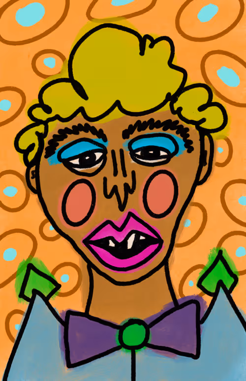 Item #101892954707751811706827190952381414307084879520868648508277210555428533960705 Media