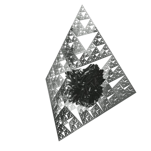 gy_visuals Collection