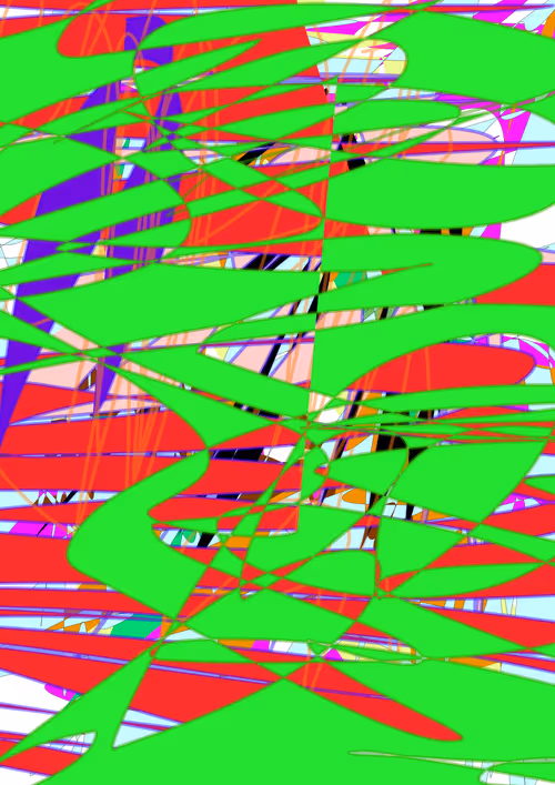 Item #86861728520639884099938522042024716215283973252983951163411315527043277389825 Media