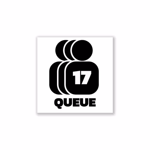 Item #77054198744274654458484246545347926584771496826473816106745208623412195360769 Media