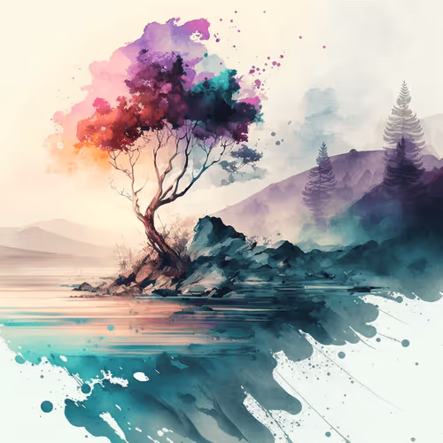 Item #7400700260254007988215656867736161899865998517002284624081070521721104105473 Media