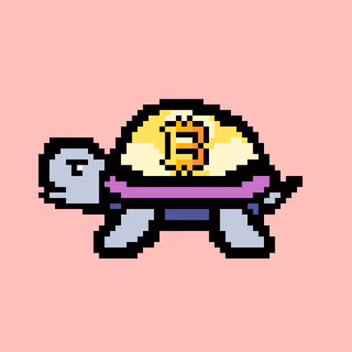 Item #91260899824372124641209108715188038484386929667987656266643133533125070553089 Media