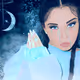 Moon.Child