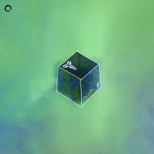 Item #13020763842991753321420258723966173343767040354857281940039915528616954298369 Media