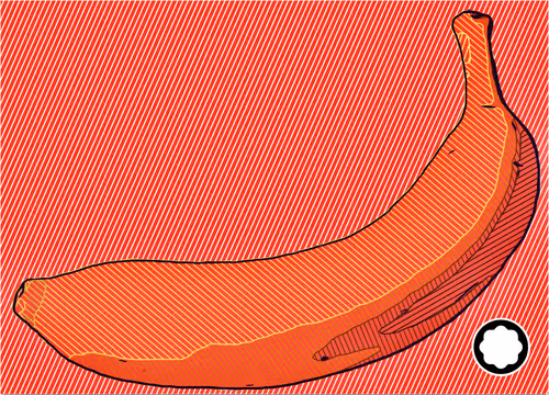 Item #83829751958947647846419200846164710754981145876737143323777831798616256151553 Media