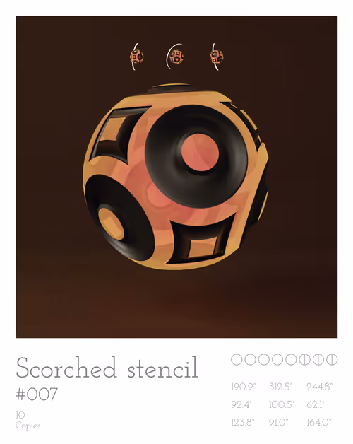 Item #102146575703296856585148565741447204732517042416050832364726984205148373385226 Media