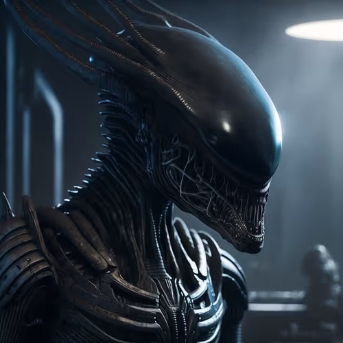 Item #82926316308423459917908649567232590482767694273540041022109444114866340102145 Media