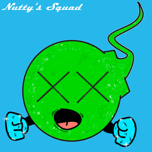 Item #12787053841787134579046834074113283359253454869561388808873567530500994629633 Media