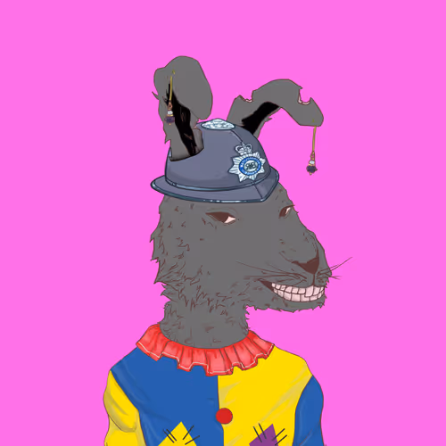 Item #85364157633350634373635596396121761067444146987595609300037458883599979773953 Media