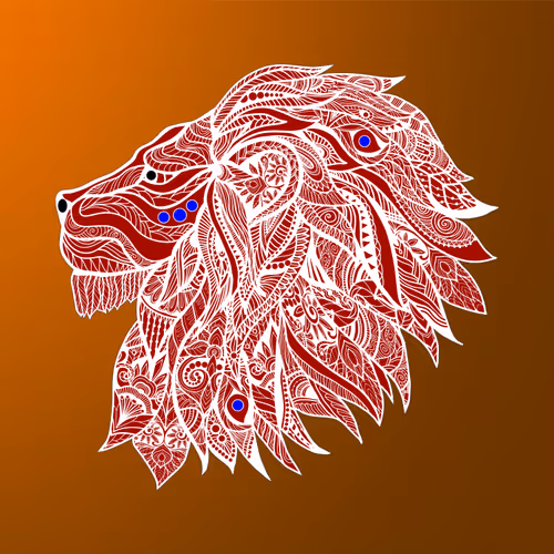 114430038769928268325028178634322718009115368811819223200869835294107315994625