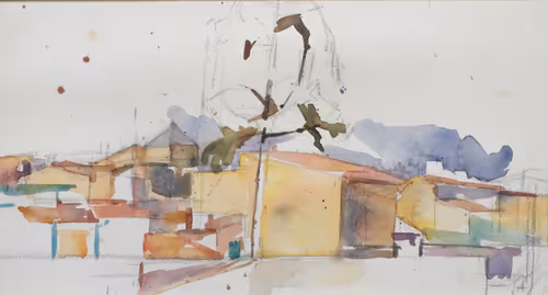 Item #22742983435185281052061005233176404343551985900523102702935409603472028336129 Media