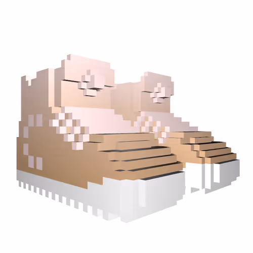 36564177330580734605664597925986527990405067766273752561767465245472316194817