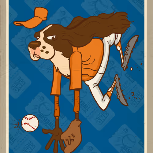 41728088509221787097212731507011551543737157761243511617292029853942591520769