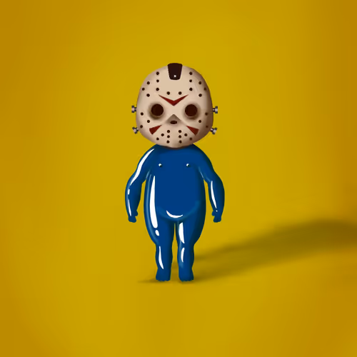 Item #19074183843062003525132580182679606113908252915788296734665896284937252765697 Media