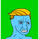 55805380288640218327275408177356337469232257593302121269609448607207319928833