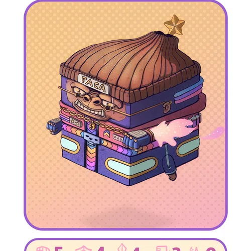 51028967437474160307709443056177903529863012545341858884844728653255588970497