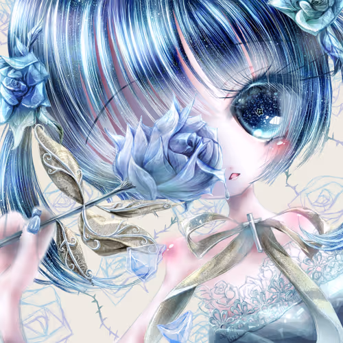 Item #32427530169977510483649524825972234289037793943714800736830764228224049217537 Media