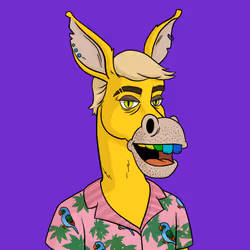 50246074227407042147680211225608572092502817657320737049193987524136982806529