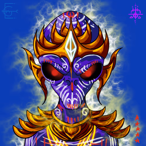 Item #84465030323157057702886080325573363765408701852561983837380296130874128203777 Media