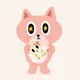 54521059229253477099244728937198269368139043540737204557773097924502610771969