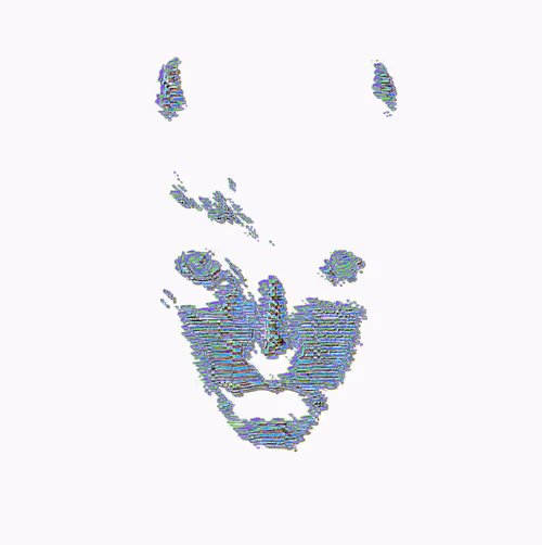 Item #11122700601051316700190153963111146936015337479967363399461574559328179847169 Media