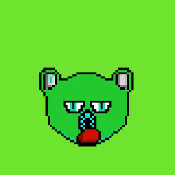 98506448986837039897172234577175177583332175625862992586556756425514999087105