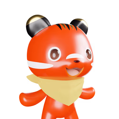 3d Leelee