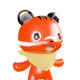 22930756171069617242219222591180103655728641396891874103211907863075975331841