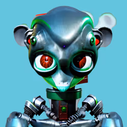 6941115432304199337085625569073864206068695649107235318126613557102350696452