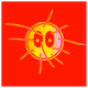 69450418052328008306616366937338419364445356992507941771649242607338959929345