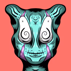 102980864590785263221059033220025890531145692321905280709701441333533069017089