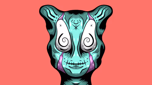 Item #102980864590785263221059033220025890531145692321905280709701441333533069017089 Media