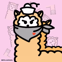 80386203750765472114362911915956687827770868666300355487641901135432307965953