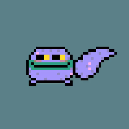 Item #36693953295479557701574373843446945539414677828106354980398784359639961042945 Media