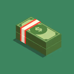 67282938348779969435119666400882464918616985587418787524314853114978211201025