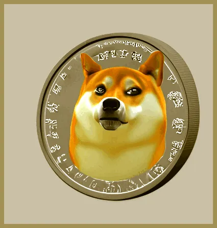42912137066849267261884358928754585181882430568000518181148770037741756874777