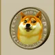 42912137066849267261884358928754585181882430568000518181148770037741756874777