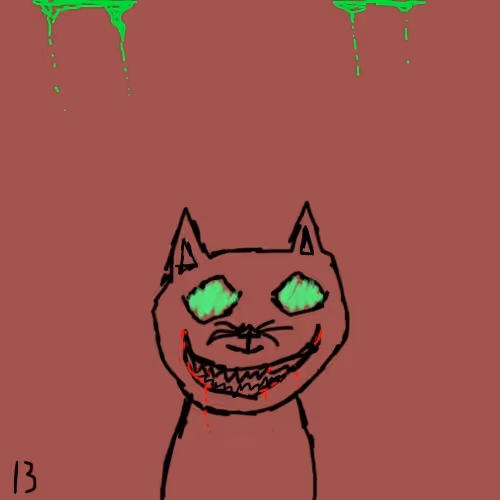 Item #83673504944780335215394077422245709456595143632450312592452529434062737113089 Media