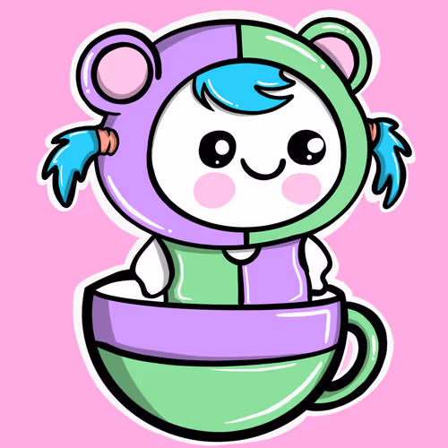 Item #91591837676692481747005533891546818497405844277430679332464467153838583840769 Media