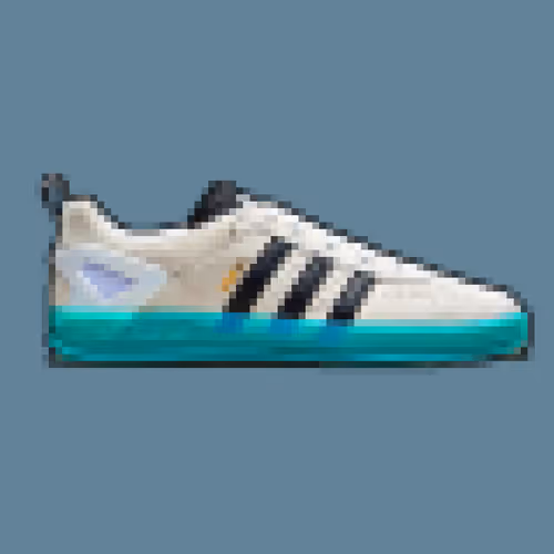 Item #85173199092984442762445713514547993237048197240413680687098114132560607969281 Media