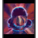 92414548275189551771043822182106932994444749724867316106980671915118727004161