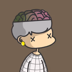 88314907652669133748373011777311734516679962620678480186814510228141890338817