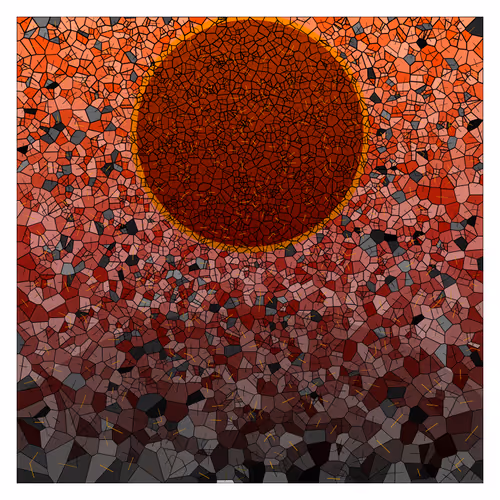 Item #16726699828786166903101122354565510809139827248280102876740538419722059776001 Media