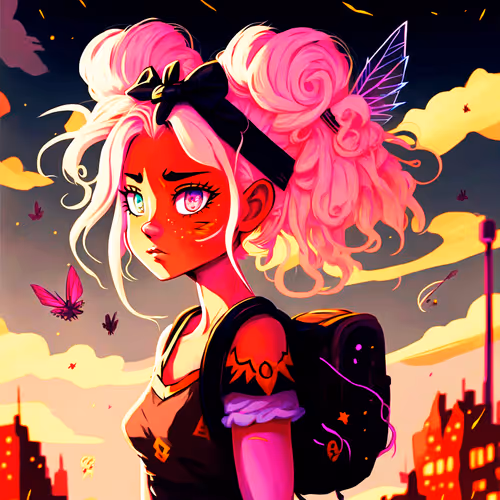 Item #36639930610402490743986161542340864769502778011796401543499881282957320650753 Media