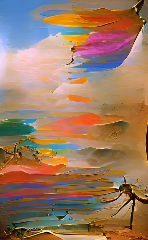 Item #80518717504374975416041144742422631461567993307113320487845617898070919348225 Media