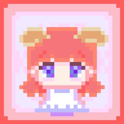 Item #55346516504776533941137621688254859030778001082483004449447806264113591484417 Media