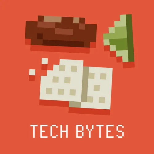 Item #74815550217528824218868980770740254145966902093352747152834622401524009009153 Media