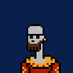 98624128429061058919247004898554121473267743358258268676334470882527138545665