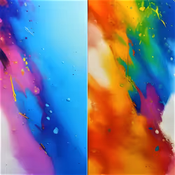 36995296374456889417844202628175686093870458904390417608567512791696816472065